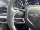 Thumbnail image of 2022 Chrysler Pacifica at Kendall Dodge Chrysler Jeep Ram
