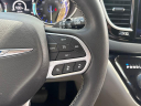 2022 Chrysler Pacifica Touring L at Kendall Dodge Chrysler Jeep Ram
