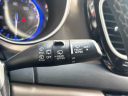 Thumbnail image of 2022 Chrysler Pacifica at Kendall Dodge Chrysler Jeep Ram