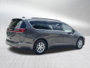 Thumbnail image of 2022 Chrysler Pacifica at Kendall Dodge Chrysler Jeep Ram