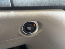 Thumbnail image of 2022 Chrysler Pacifica at Kendall Dodge Chrysler Jeep Ram