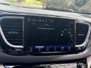 Thumbnail image of 2022 Chrysler Pacifica at Kendall Dodge Chrysler Jeep Ram