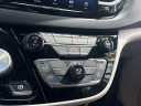 Thumbnail image of 2022 Chrysler Pacifica at Kendall Dodge Chrysler Jeep Ram