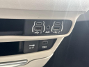 Thumbnail image of 2022 Chrysler Pacifica at Kendall Dodge Chrysler Jeep Ram
