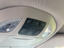 Thumbnail image of 2022 Chrysler Pacifica at Kendall Dodge Chrysler Jeep Ram