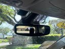 Thumbnail image of 2022 Chrysler Pacifica at Kendall Dodge Chrysler Jeep Ram