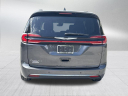 Thumbnail image of 2022 Chrysler Pacifica at Kendall Dodge Chrysler Jeep Ram