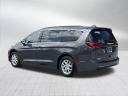 Thumbnail image of 2022 Chrysler Pacifica at Kendall Dodge Chrysler Jeep Ram