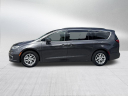 Thumbnail image of 2022 Chrysler Pacifica at Kendall Dodge Chrysler Jeep Ram