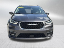 Thumbnail image of 2022 Chrysler Pacifica at Kendall Dodge Chrysler Jeep Ram