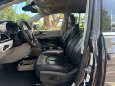Thumbnail image of 2022 Chrysler Pacifica at Kendall Dodge Chrysler Jeep Ram