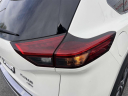 Thumbnail image of 2022 Nissan Rogue at Bronx Nissan