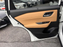 Thumbnail image of 2022 Nissan Rogue at Bronx Nissan