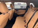 Thumbnail image of 2022 Nissan Rogue at Bronx Nissan