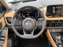 Thumbnail image of 2022 Nissan Rogue at Bronx Nissan