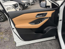 Thumbnail image of 2022 Nissan Rogue at Bronx Nissan