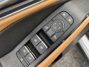 Thumbnail image of 2022 Nissan Rogue at Bronx Nissan