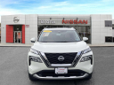 Thumbnail image of 2022 Nissan Rogue at Bronx Nissan