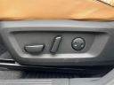 Thumbnail image of 2022 Nissan Rogue at Bronx Nissan