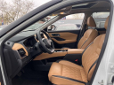 Thumbnail image of 2022 Nissan Rogue at Bronx Nissan