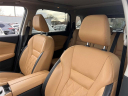 Thumbnail image of 2022 Nissan Rogue at Bronx Nissan