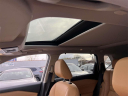Thumbnail image of 2022 Nissan Rogue at Bronx Nissan