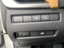Thumbnail image of 2022 Nissan Rogue at Bronx Nissan