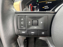 Thumbnail image of 2022 Nissan Rogue at Bronx Nissan
