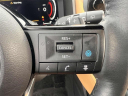Thumbnail image of 2022 Nissan Rogue at Bronx Nissan
