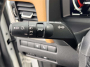 Thumbnail image of 2022 Nissan Rogue at Bronx Nissan