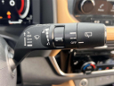 Thumbnail image of 2022 Nissan Rogue at Bronx Nissan