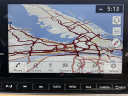 Thumbnail image of 2022 Nissan Rogue at Bronx Nissan