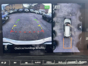 Thumbnail image of 2022 Nissan Rogue at Bronx Nissan