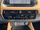 Thumbnail image of 2022 Nissan Rogue at Bronx Nissan