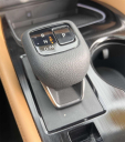Thumbnail image of 2022 Nissan Rogue at Bronx Nissan
