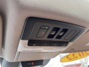 Thumbnail image of 2022 Nissan Rogue at Bronx Nissan