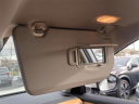 Thumbnail image of 2022 Nissan Rogue at Bronx Nissan