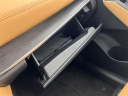 Thumbnail image of 2022 Nissan Rogue at Bronx Nissan