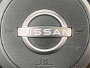 Thumbnail image of 2022 Nissan Rogue at Bronx Nissan