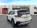Thumbnail image of 2022 Nissan Rogue at Bronx Nissan