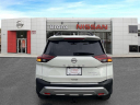 Thumbnail image of 2022 Nissan Rogue at Bronx Nissan