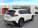 Thumbnail image of 2022 Nissan Rogue at Bronx Nissan