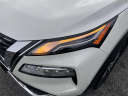Thumbnail image of 2022 Nissan Rogue at Bronx Nissan