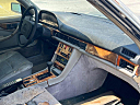 1985 Mercedes-Benz 500-Class 500 SEC at Export Link Usa, Llc.