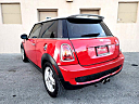 Thumbnail image of 2010 MINI Cooper at Selective Motor Cars