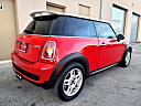 Thumbnail image of 2010 MINI Cooper at Selective Motor Cars