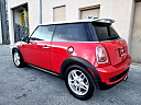 Thumbnail image of 2010 MINI Cooper at Selective Motor Cars