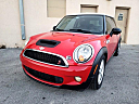 Thumbnail image of 2010 MINI Cooper at Selective Motor Cars