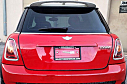 Thumbnail image of 2010 MINI Cooper at Selective Motor Cars
