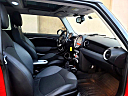 Thumbnail image of 2010 MINI Cooper at Selective Motor Cars